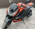 Кавасакі Z 1000, об'ємом двигуна 1 л та пробігом 9 тис. км за 9700 $, фото 6 на Automoto.ua