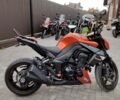 Кавасакі Z 1000, об'ємом двигуна 1 л та пробігом 9 тис. км за 9700 $, фото 1 на Automoto.ua