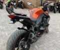Кавасакі Z 1000, об'ємом двигуна 1 л та пробігом 9 тис. км за 9700 $, фото 12 на Automoto.ua