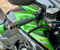 Кавасаки Z 1000, объемом двигателя 1 л и пробегом 17 тыс. км за 11400 $, фото 12 на Automoto.ua
