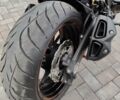 Кавасакі Z 1000, об'ємом двигуна 1 л та пробігом 9 тис. км за 9700 $, фото 11 на Automoto.ua