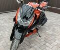 Кавасакі Z 1000, об'ємом двигуна 1 л та пробігом 9 тис. км за 9700 $, фото 1 на Automoto.ua