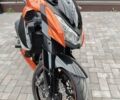 Кавасакі Z 1000, об'ємом двигуна 1 л та пробігом 9 тис. км за 9700 $, фото 5 на Automoto.ua