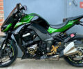 Кавасаки Z 1000, объемом двигателя 1 л и пробегом 17 тыс. км за 11400 $, фото 4 на Automoto.ua
