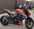 Кавасакі Z 1000, об'ємом двигуна 1 л та пробігом 9 тис. км за 9700 $, фото 9 на Automoto.ua