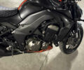 Кавасаки Z 1000, объемом двигателя 1.04 л и пробегом 7 тыс. км за 11200 $, фото 8 на Automoto.ua