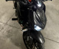 Кавасаки Z 1000, объемом двигателя 1.04 л и пробегом 7 тыс. км за 11200 $, фото 3 на Automoto.ua