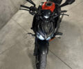 Кавасаки Z 1000, объемом двигателя 1.04 л и пробегом 7 тыс. км за 11200 $, фото 2 на Automoto.ua