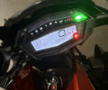 Кавасаки Z 1000, объемом двигателя 1.04 л и пробегом 7 тыс. км за 11200 $, фото 10 на Automoto.ua