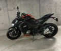 Кавасаки Z 1000, объемом двигателя 1.04 л и пробегом 7 тыс. км за 11200 $, фото 1 на Automoto.ua