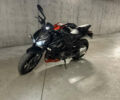 Кавасаки Z 1000, объемом двигателя 1.04 л и пробегом 7 тыс. км за 11200 $, фото 1 на Automoto.ua
