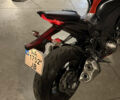 Кавасаки Z 1000, объемом двигателя 1.04 л и пробегом 7 тыс. км за 11200 $, фото 6 на Automoto.ua