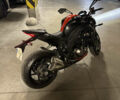Кавасаки Z 1000, объемом двигателя 1.04 л и пробегом 7 тыс. км за 11200 $, фото 4 на Automoto.ua