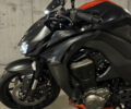 Кавасаки Z 1000, объемом двигателя 1.04 л и пробегом 7 тыс. км за 11200 $, фото 7 на Automoto.ua
