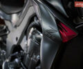 Кавасаки Z 1000, объемом двигателя 1 л и пробегом 4 тыс. км за 14000 $, фото 9 на Automoto.ua