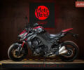 Кавасаки Z 1000, объемом двигателя 1 л и пробегом 4 тыс. км за 14000 $, фото 1 на Automoto.ua