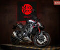 Кавасаки Z 1000, объемом двигателя 1 л и пробегом 4 тыс. км за 14000 $, фото 3 на Automoto.ua