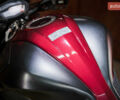 Кавасаки Z 1000, объемом двигателя 1 л и пробегом 4 тыс. км за 14000 $, фото 8 на Automoto.ua