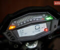 Кавасаки Z 1000, объемом двигателя 1 л и пробегом 4 тыс. км за 14000 $, фото 10 на Automoto.ua