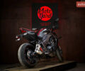 Кавасаки Z 1000, объемом двигателя 1 л и пробегом 4 тыс. км за 14000 $, фото 5 на Automoto.ua
