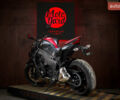 Кавасаки Z 1000, объемом двигателя 1 л и пробегом 4 тыс. км за 14000 $, фото 1 на Automoto.ua
