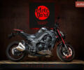 Кавасаки Z 1000, объемом двигателя 1 л и пробегом 4 тыс. км за 14000 $, фото 4 на Automoto.ua