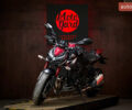 Кавасаки Z 1000, объемом двигателя 1 л и пробегом 4 тыс. км за 14000 $, фото 2 на Automoto.ua