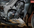 Кавасаки Z 1000, объемом двигателя 1 л и пробегом 4 тыс. км за 14000 $, фото 11 на Automoto.ua