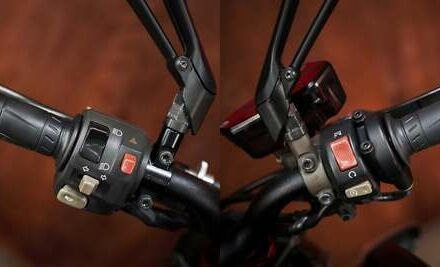 Кавасаки Z 1000, объемом двигателя 1 л и пробегом 4 тыс. км за 14000 $, фото 12 на Automoto.ua