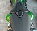 Кавасакі Z 1000, об'ємом двигуна 1 л та пробігом 14 тис. км за 12200 $, фото 27 на Automoto.ua