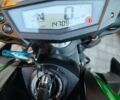 Кавасакі Z 1000, об'ємом двигуна 1 л та пробігом 14 тис. км за 12200 $, фото 24 на Automoto.ua