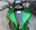 Кавасакі Z 1000, об'ємом двигуна 1 л та пробігом 14 тис. км за 12200 $, фото 28 на Automoto.ua