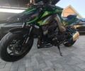 Кавасакі Z 1000, об'ємом двигуна 1 л та пробігом 14 тис. км за 12200 $, фото 22 на Automoto.ua