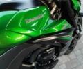Кавасакі Z 1000, об'ємом двигуна 1 л та пробігом 14 тис. км за 12200 $, фото 13 на Automoto.ua