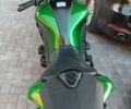Кавасакі Z 1000, об'ємом двигуна 1 л та пробігом 14 тис. км за 12200 $, фото 29 на Automoto.ua