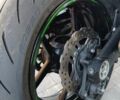 Кавасакі Z 1000, об'ємом двигуна 1 л та пробігом 14 тис. км за 12200 $, фото 1 на Automoto.ua