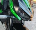 Кавасакі Z 1000, об'ємом двигуна 1 л та пробігом 14 тис. км за 12200 $, фото 12 на Automoto.ua