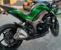 Кавасакі Z 1000, об'ємом двигуна 1 л та пробігом 14 тис. км за 12200 $, фото 6 на Automoto.ua