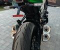 Кавасакі Z 1000, об'ємом двигуна 1 л та пробігом 14 тис. км за 12200 $, фото 15 на Automoto.ua