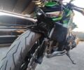 Кавасакі Z 1000, об'ємом двигуна 1 л та пробігом 14 тис. км за 12200 $, фото 23 на Automoto.ua