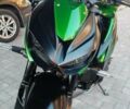 Кавасакі Z 1000, об'ємом двигуна 1 л та пробігом 14 тис. км за 12200 $, фото 9 на Automoto.ua