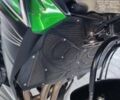 Кавасакі Z 1000, об'ємом двигуна 1 л та пробігом 14 тис. км за 12200 $, фото 11 на Automoto.ua