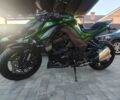 Кавасакі Z 1000, об'ємом двигуна 1 л та пробігом 14 тис. км за 12200 $, фото 21 на Automoto.ua