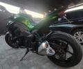 Кавасакі Z 1000, об'ємом двигуна 1 л та пробігом 14 тис. км за 12200 $, фото 17 на Automoto.ua