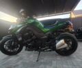 Кавасакі Z 1000, об'ємом двигуна 1 л та пробігом 14 тис. км за 12200 $, фото 19 на Automoto.ua