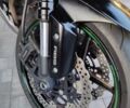 Кавасакі Z 1000, об'ємом двигуна 1 л та пробігом 14 тис. км за 12200 $, фото 3 на Automoto.ua
