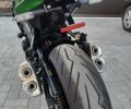 Кавасакі Z 1000, об'ємом двигуна 1 л та пробігом 14 тис. км за 12200 $, фото 16 на Automoto.ua