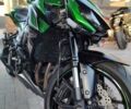 Кавасакі Z 1000, об'ємом двигуна 1 л та пробігом 14 тис. км за 12200 $, фото 2 на Automoto.ua