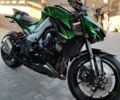 Кавасакі Z 1000, об'ємом двигуна 1 л та пробігом 14 тис. км за 12200 $, фото 1 на Automoto.ua