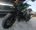 Кавасакі Z 1000, об'ємом двигуна 1 л та пробігом 14 тис. км за 12200 $, фото 25 на Automoto.ua